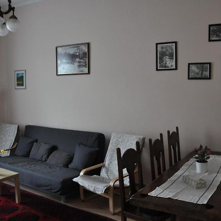 Matyas House In The City Center Budapest Kültér fotó